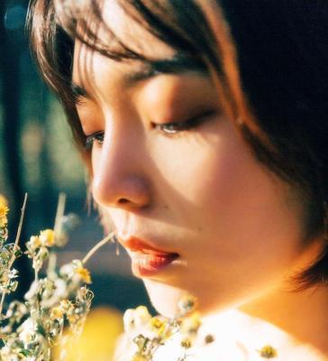如何应对以太作的老婆（掌握有效方法）-第1张图片-爱昵情感