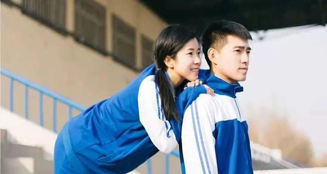 挽回男友心情秘诀（让他回心转意）-第1张图片-爱昵情感