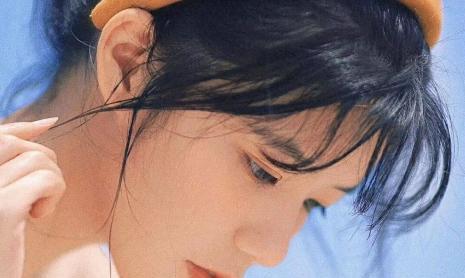 从“以谈婚论嫁”到“突然想分手”——如何应对恋爱关系中的转变（分手）-第1张图片-爱昵情感