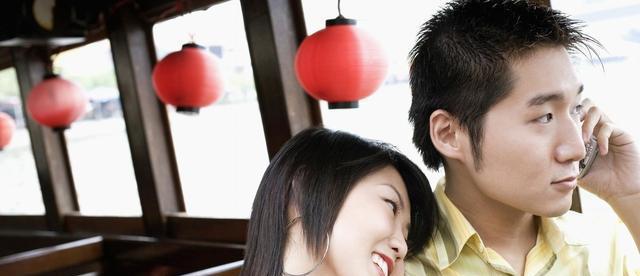 以同单位婚外情如何分手（处理方法）-第1张图片-爱昵情感