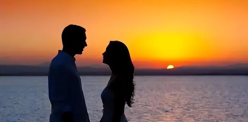 拖着不离婚，救赎离婚男人的速效攻略（如何在婚姻边缘挽回他的心——情感升华）-第1张图片-爱昵情感