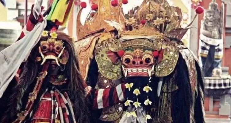 挽回爱情的巫术，让情人主动来找你（使用神秘的巫术）-第1张图片-爱昵情感