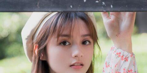 如何有效挽回爱情（掌握最佳时机）-第1张图片-爱昵情感