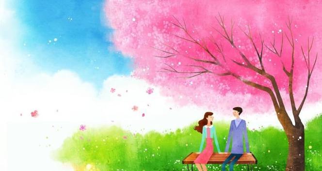 教你7招追回前男友，让爱情再次点燃（如何让前男友重新爱上你）-第1张图片-爱昵情感