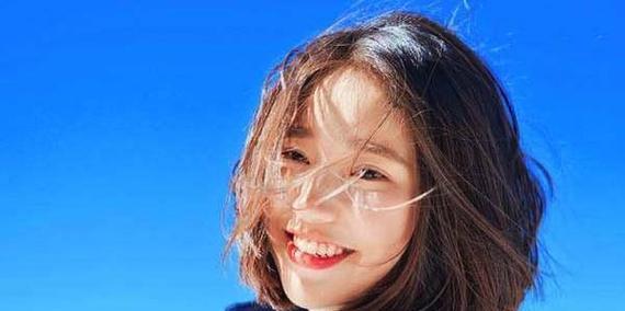 心机女人如何识破心机女人的几个特点？-第1张图片-爱昵情感