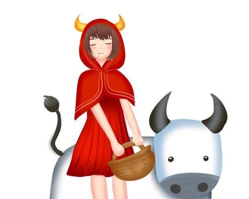 金牛男的爱情挽回困境（你是否能让金牛男重返你身边）-第1张图片-爱昵情感
