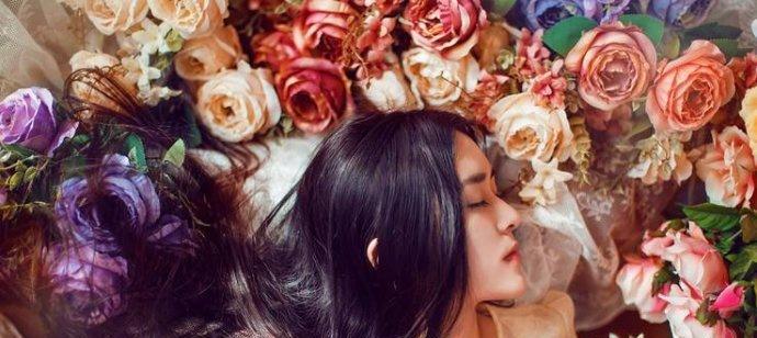 巨蟹背叛了你，如何挽回（打造完美的挽回计划）-第1张图片-爱昵情感