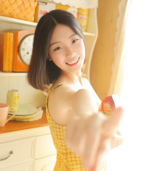 《初见平淡，后知甜蜜》（那些能慢慢融化你心的星座）-第1张图片-爱昵情感