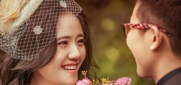 女人最讨厌的单身男类型，你中招了吗（揭秘让女人望而却步的15种单身男类型）-第1张图片-爱昵情感