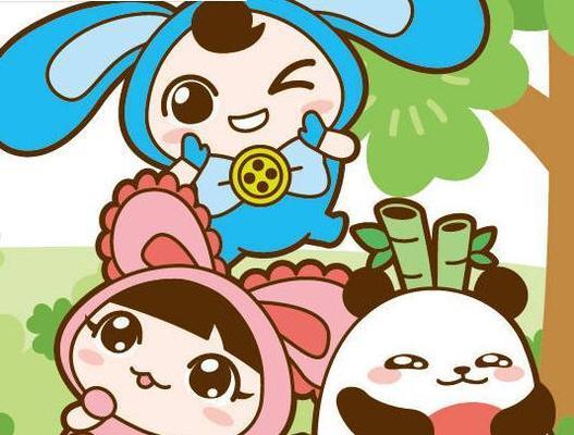 如何以逗逗迪迪爱探险动漫培养孩子自主解决能力（通过动漫激发孩子的解决问题的能力）-第1张图片-爱昵情感