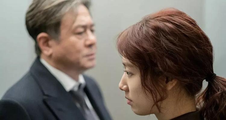 老公总不回家怎么办？对付不回家的男人的8个方法-第1张图片-爱昵情感