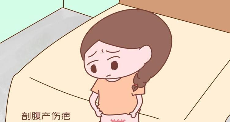 老公反对生孩子怎么办（15个实用建议帮你化解矛盾）-第1张图片-爱昵情感