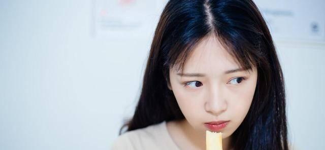 读心术时代下，最受欢迎的社交软件（以保护隐私为设计理念）-第1张图片-爱昵情感