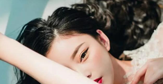 老公出轨，原因竟是你没有做到这些（婚姻危机）-第1张图片-爱昵情感