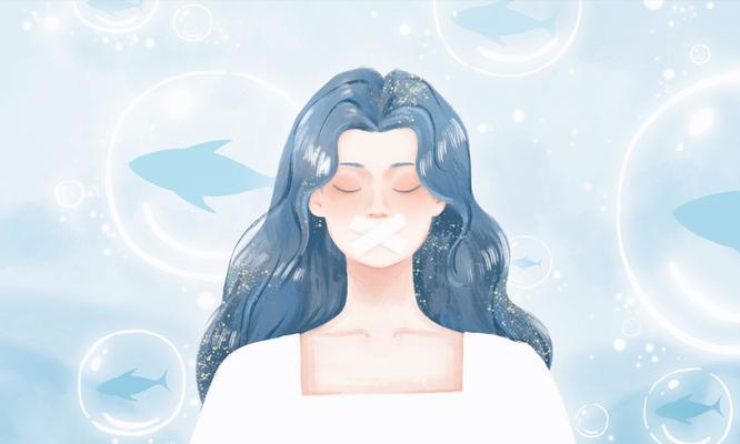 老公出轨，聪明女人教你如何应对（解决婚姻危机）-第1张图片-爱昵情感