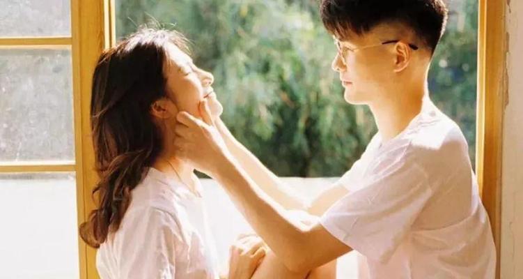 老公出轨了怎么办（挽回婚姻幸福）-第1张图片-爱昵情感