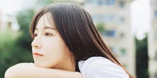 解决婚姻危机的有效方法，建立彼此信任是关键（解决婚姻危机的有效方法）-第1张图片-爱昵情感