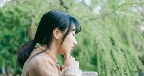 冷忽热挽回，老公不再疏离（以关怀与爱心）-第1张图片-爱昵情感