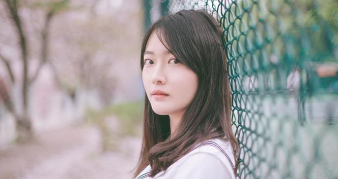 婚姻同居对女性的益处（探究婚姻同居在女性生活中的重要性）-第1张图片-爱昵情感