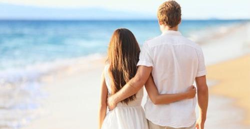 老公提出离婚，如何挽回婚姻（重建夫妻关系）-第1张图片-爱昵情感