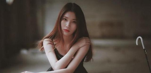 如何面对老公的不诚实行为（如何面对老公的不诚实行为）-第1张图片-爱昵情感