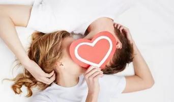 老公要离婚怎么挽回（掌握正确方法）-第1张图片-爱昵情感