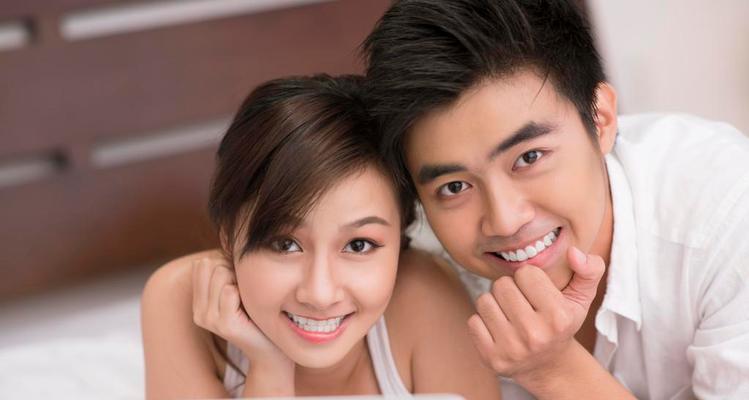 老婆出轨了，原谅她还是离婚（婚姻的危机）-第1张图片-爱昵情感