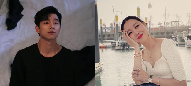 如何让男神不再把你当哥们（逆转“哥们”身份的5个技巧）-第1张图片-爱昵情感