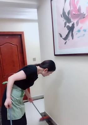 如何处理婆婆总是惯着老公的问题（从家庭关系的角度出发）-第1张图片-爱昵情感
