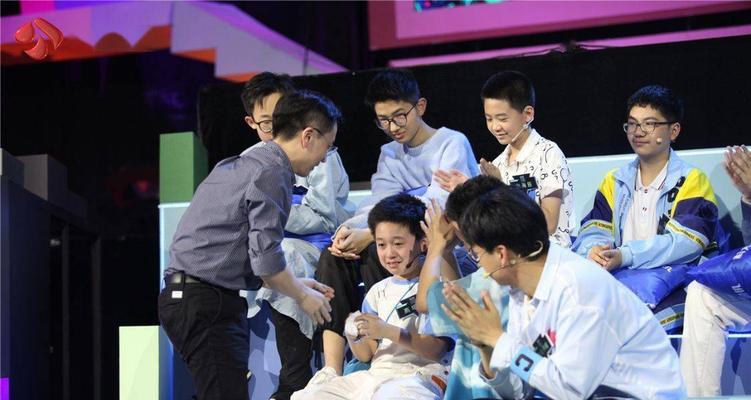 以冷爱父母，如何应对宗教不同而反对婚姻的问题（你的爱和信仰）-第1张图片-爱昵情感
