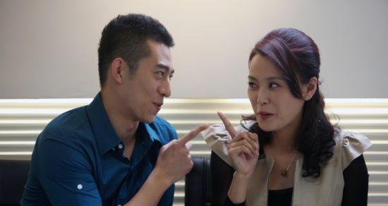 以冷爱，拒绝急婚男（不要因为寂寞而错过幸福）-第1张图片-爱昵情感