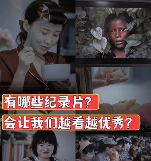 冷爱面对失业失恋的困境（如何冷静应对迷茫期）-第1张图片-爱昵情感