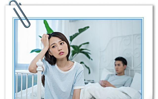 离婚边缘的夫妻如何重新走到一起（挽回婚姻的10个技巧）-第1张图片-爱昵情感