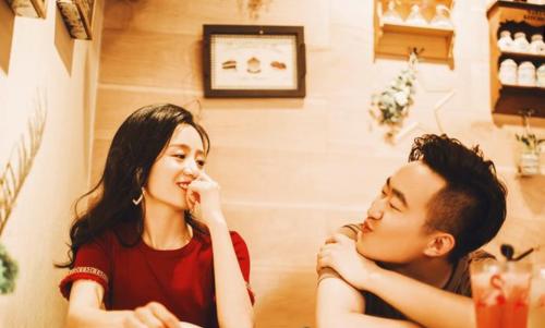 离婚后的女人也可以幸福（探究离婚后女人的幸福之路）-第1张图片-爱昵情感