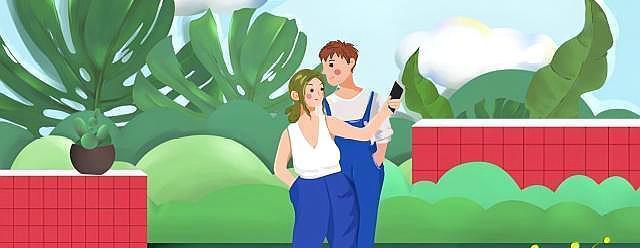 离婚后复婚，幸福还能否重启（以两个复婚家庭的经历来看）-第1张图片-爱昵情感
