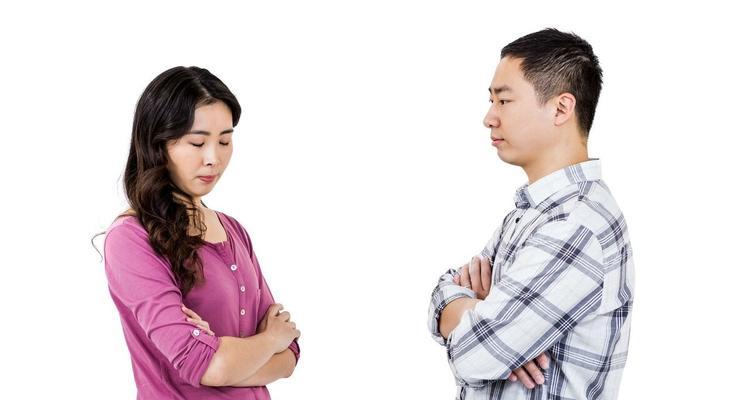 挽回前夫，重拾幸福（离婚后的情感重建指南）-第1张图片-爱昵情感