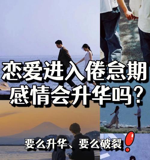 恋爱中该如何选择最优秀的对象（如何在恋爱中选择出与自己最匹配的另一半）-第1张图片-爱昵情感