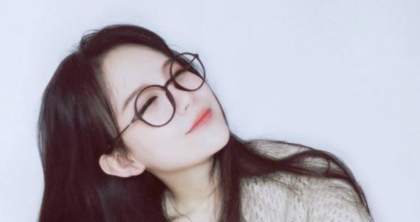 男人伤害女人心的3句话（女人必须知道的爱情真相）-第1张图片-爱昵情感