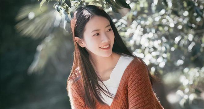 门当户对是否关乎婚姻幸福（探讨以门不当户不对的婚姻是否会面临困境）-第1张图片-爱昵情感