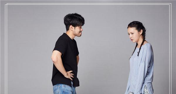 梦见和别人同居的真正含义（探讨梦境中同居的象征和心理暗示）-第1张图片-爱昵情感