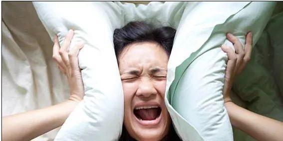 梦见找不到家的深层含义（解析梦境中的家是什么）-第1张图片-爱昵情感