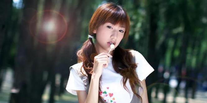 如何面对婚外情女人（建立自信心）-第1张图片-爱昵情感