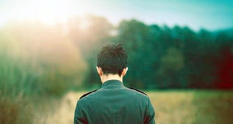 如何让对方回心转意面对婚外情（15个有效方法帮你挽回爱情）-第1张图片-爱昵情感