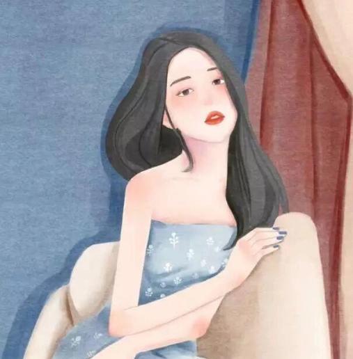 学会放手，成就更好的自己（学会放手）-第1张图片-爱昵情感