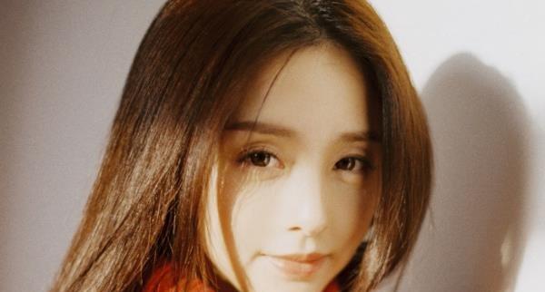 分手后女友的挽回，该感动还是不感动（一次挽回的背后）-第1张图片-爱昵情感