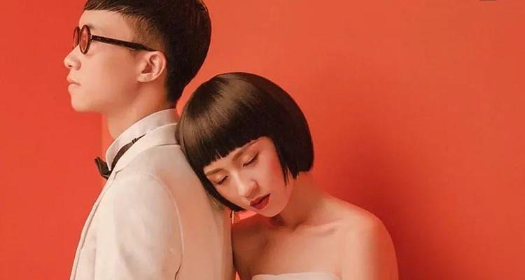分手后的挽回表白（如何正确地挽回分手对象）-第1张图片-爱昵情感
