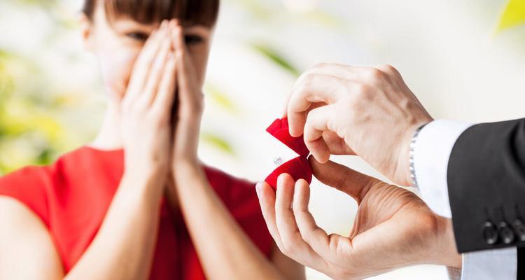 婚姻如何重新起航（原谅是开始）-第1张图片-爱昵情感