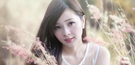 悔之晚矣，闻言失意（表白拒绝后的后悔）-第1张图片-爱昵情感