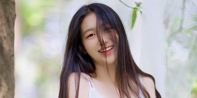 出轨后还爱着对方，如何挽回（重拾爱情）-第1张图片-爱昵情感