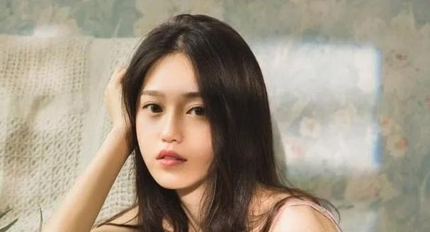 从心灵角度分析处女座女生分手后的恢复期-第1张图片-爱昵情感